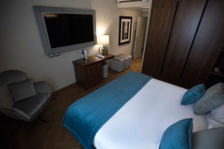 Antico Albergo del Sole al Pantheon - 70