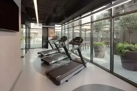 Rove City Centre, Deira - 31