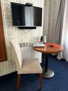 Otel "Apelsin na Trubnoy" - 87