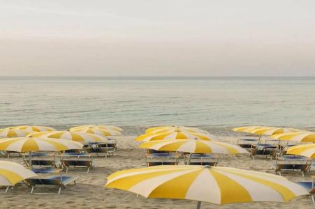 LABRANDA Rocca Nettuno Tropea - 38