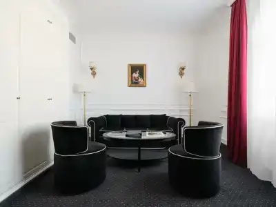 Grand Yekaterinodar (exp. Romanoff) - 38