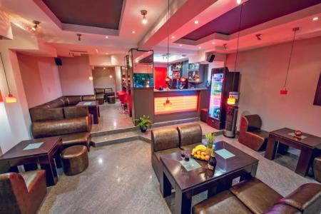 Family Gran Ivan - 16