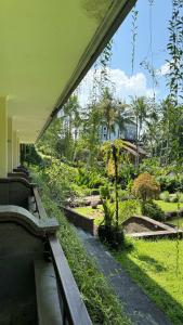The Artini Dijiwa Ubud - 14