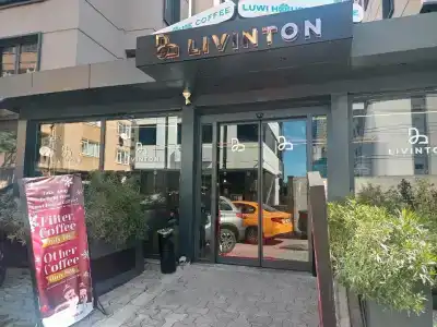 Livinton Ataşehir - 43