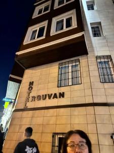 Erguvan - Special Category - 17