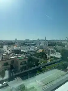 Citymax Bur Dubai - 98