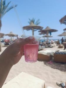 Cataract Layalina Naama Bay - 26