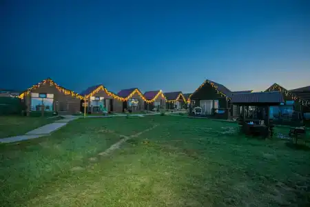 Vdokhnoveniye (Inspiration) - 69