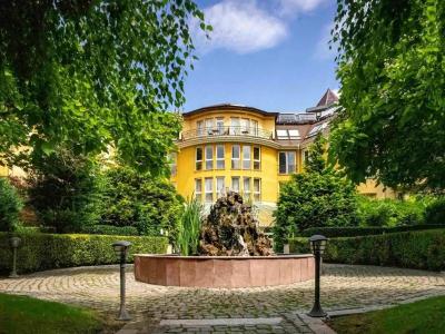 Maison Sofia - MGallery - 82