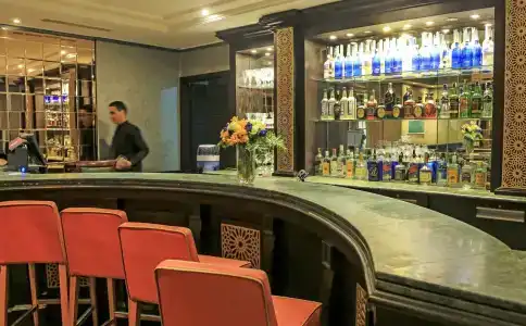 Labranda Rose Aqua Parc - 45