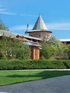 La Ferme de Reve - 51