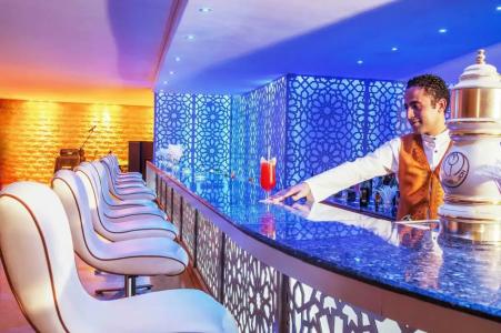 Atlas Amadil Beach - 68