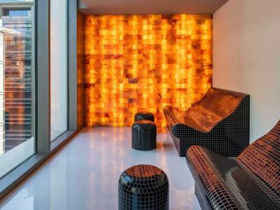 25hours Dubai One Central - 54