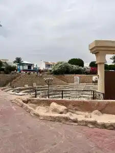 Sharming Inns - Couples and Families Only - 31