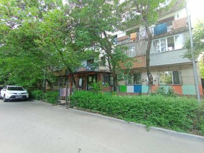 Hostel Loco - 34