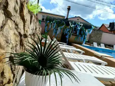 Anna Guest House - 24