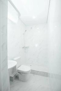 Bzyb Tourist base - 19