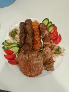 Severnaya Zhemchuzhina - 15