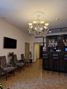 Nevskiy Eclectic by AKYAN - 29