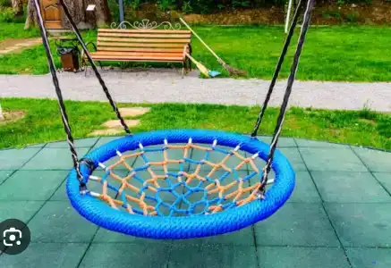 Kazaki Tourist base - 42