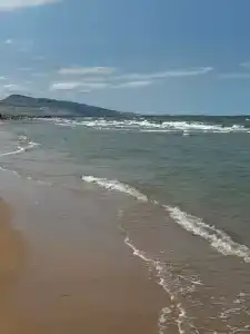 Park-otel Rubas - 78