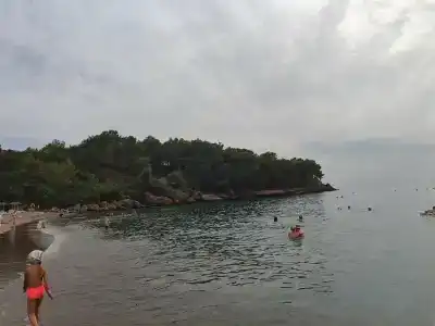 Gardenia Beach - All Inclusive - 42