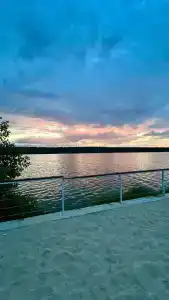 Four Points by Sheraton - 13