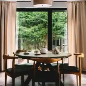 Neshalashi Lesnoy - 60