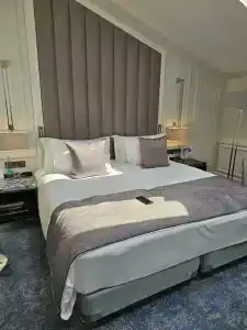 Cosmos Selection Saint-Petersburg Italyanskaya - 81