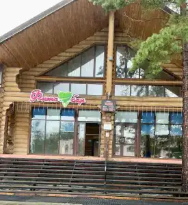 Termy Aleksandriya - 37