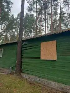 Zaliv - 48