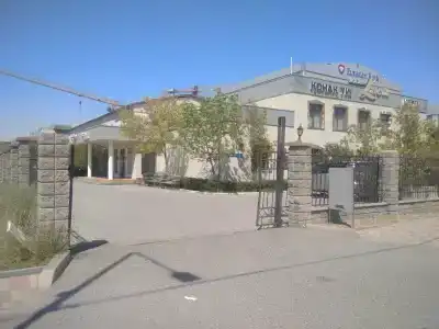 Laeti - 3