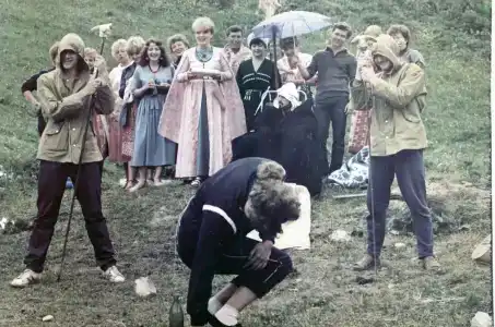 турбаза Прибой - 100