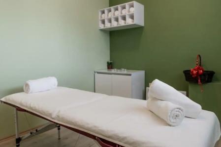 Crnogorska Kuća - 21