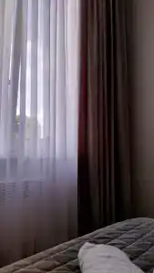 Komplex Apatamentov Balt Apart de Lyuks Apart-Hotel - 17