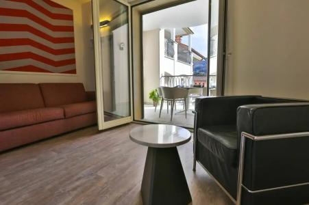 Al Campanile - Luxury Suites & Apartments - 63