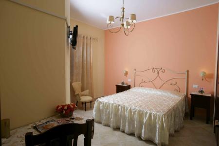 Bed and Breakfast Dionisio - 44