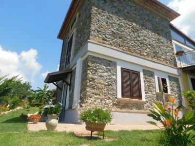 Relais da Clorinda - 18
