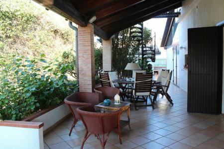 B&B Casa Chinaski - 26