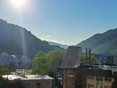 Schastlivyy Hotey - 77