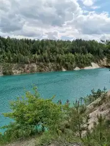 Sanatorium Praleska - 28