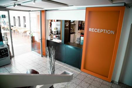 Appartements by Stay at - 29