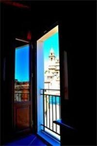 Alla Loggia Del Gattopardo - 2