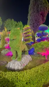 Grand & Spa Priboy - 98