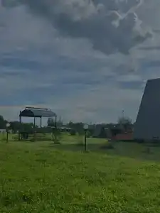 Eko-usadba Nikolskoe - 21