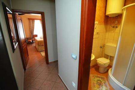 Apartments Bogdanovic - 54