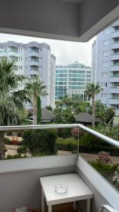 Ramada Resort By Wyndham - 30