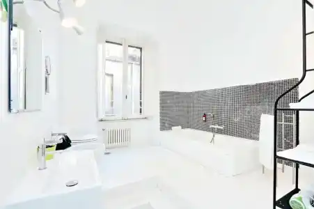 Dandi Domus - 4