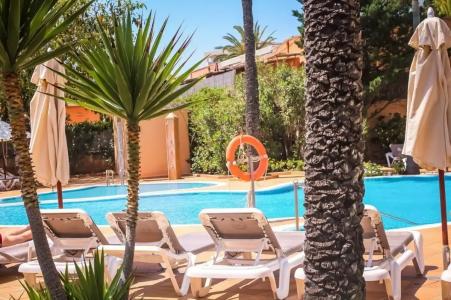 Valentin Reina Paguera - Adults Only - 17