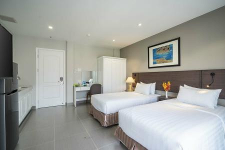 Park Hill - Phu My Hung - 33